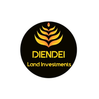 Diendei, LLC logo