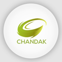 Chandakagro logo