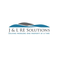 J&L RE Solutions LLC logo
