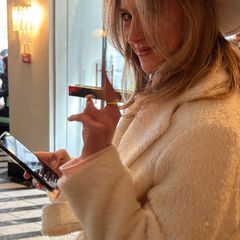 Marina Filipovic