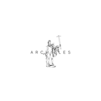 Archilles by Elija logo