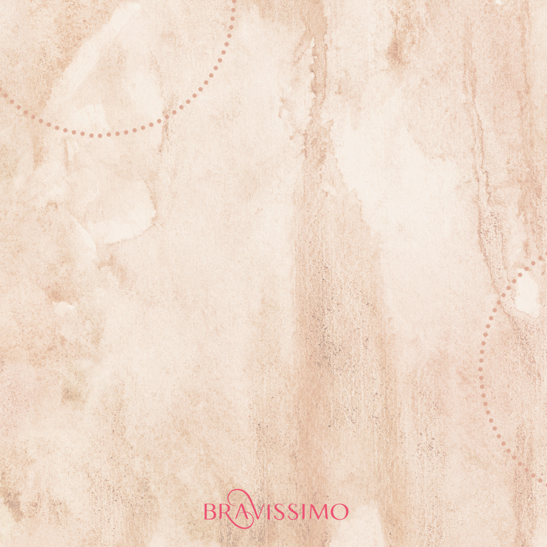 Bravissimo (digital) by Kimberley Rumble