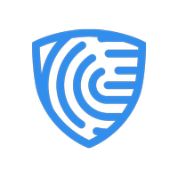 ClearDil logo