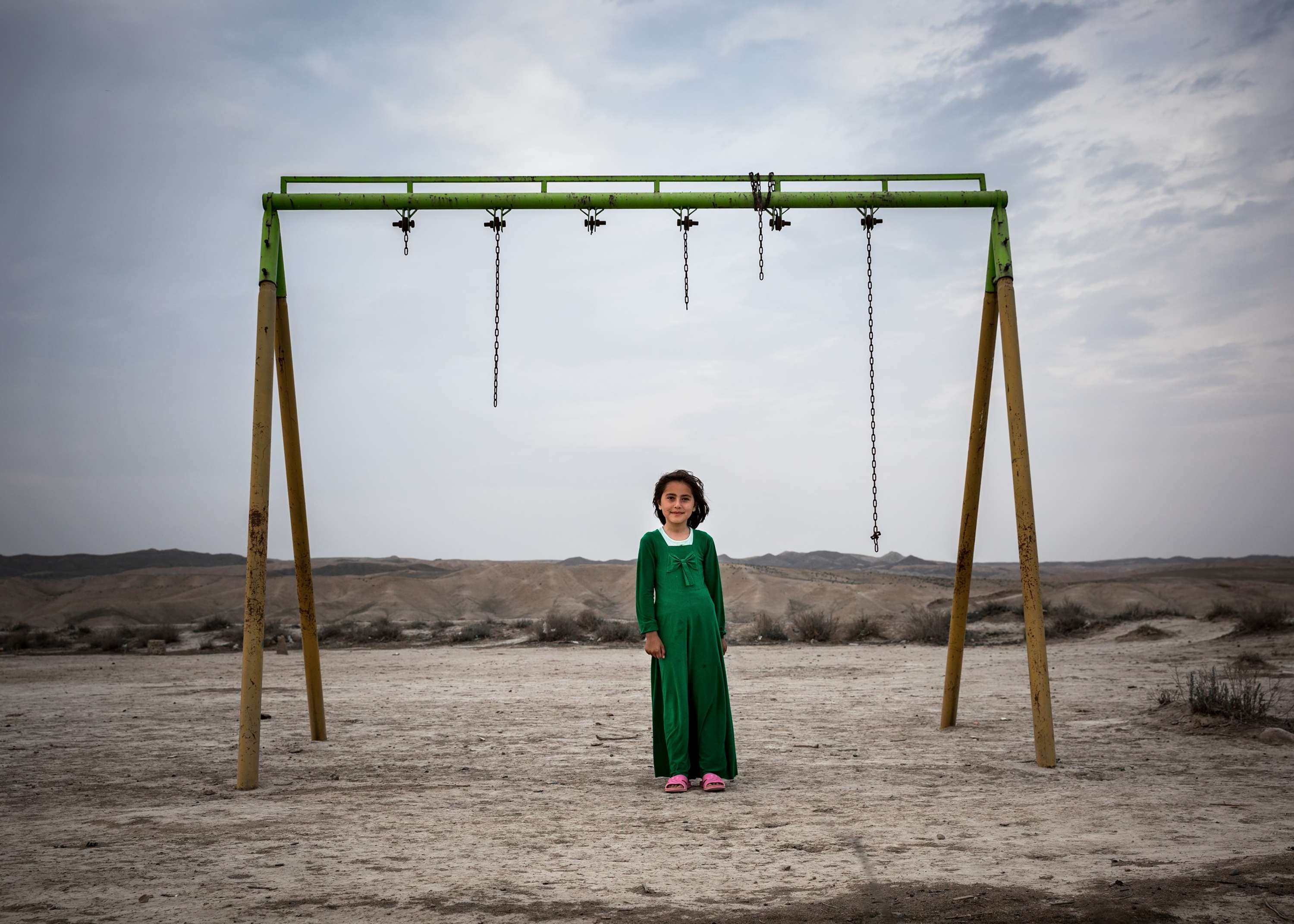Unpublished Photo 2023 - Entries to the annual, global photography open call for 30 year olds and under> 27.2.23 by bev luckings