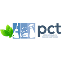 PCT Clean logo
