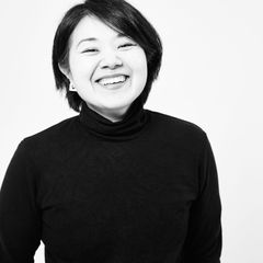 Yuko Sugimoto