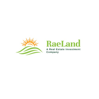 Raeland LLC logo