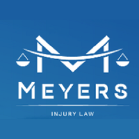 Meyers Injury Law logo