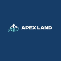 Apex Land Deals logo