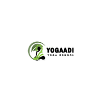 yogaadi logo