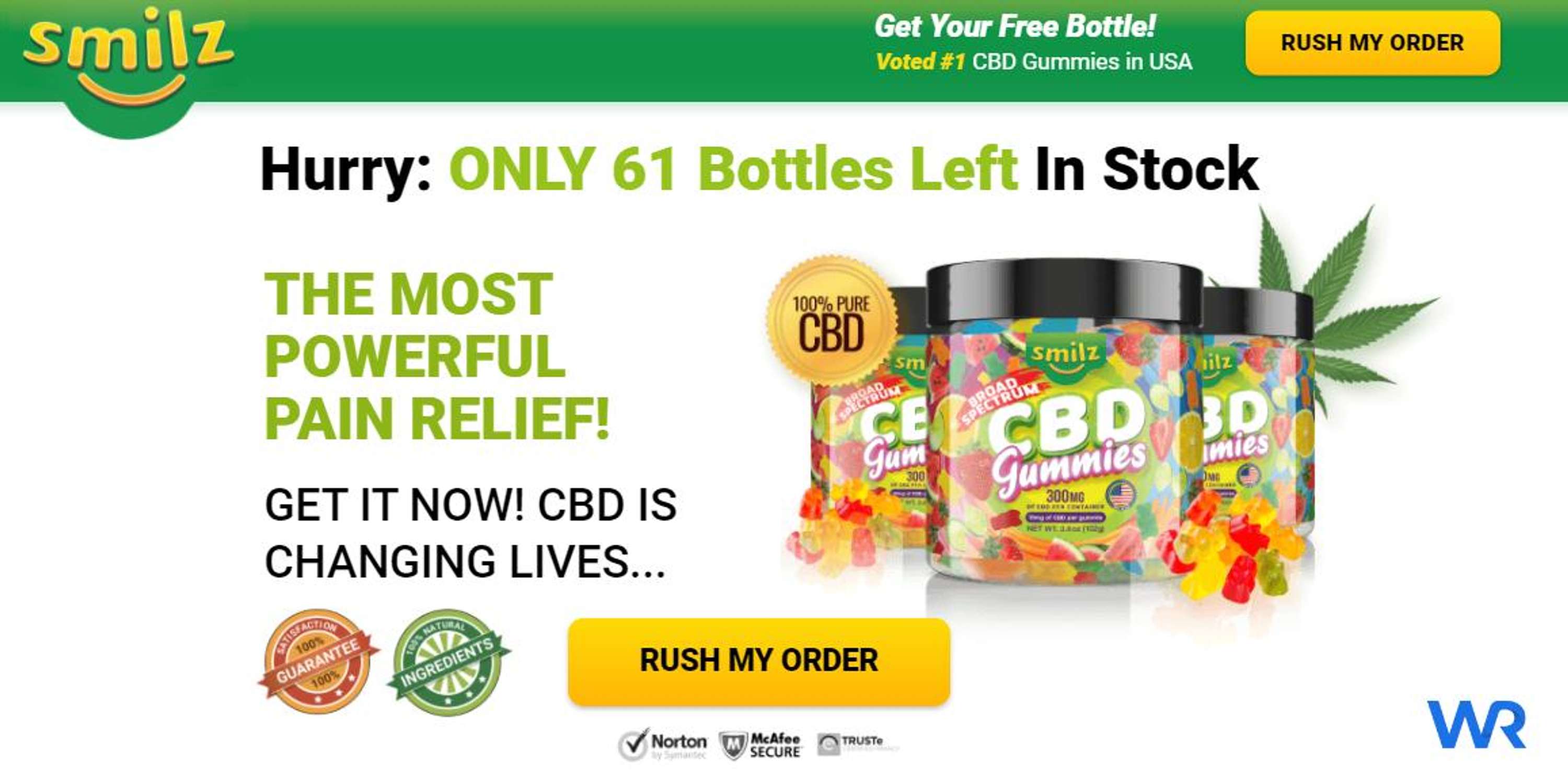 DIVINITY LABS CBD GUMMIES REVIEWS Strategies For Beginners by Divinity Labs CBD Gummies Reviews