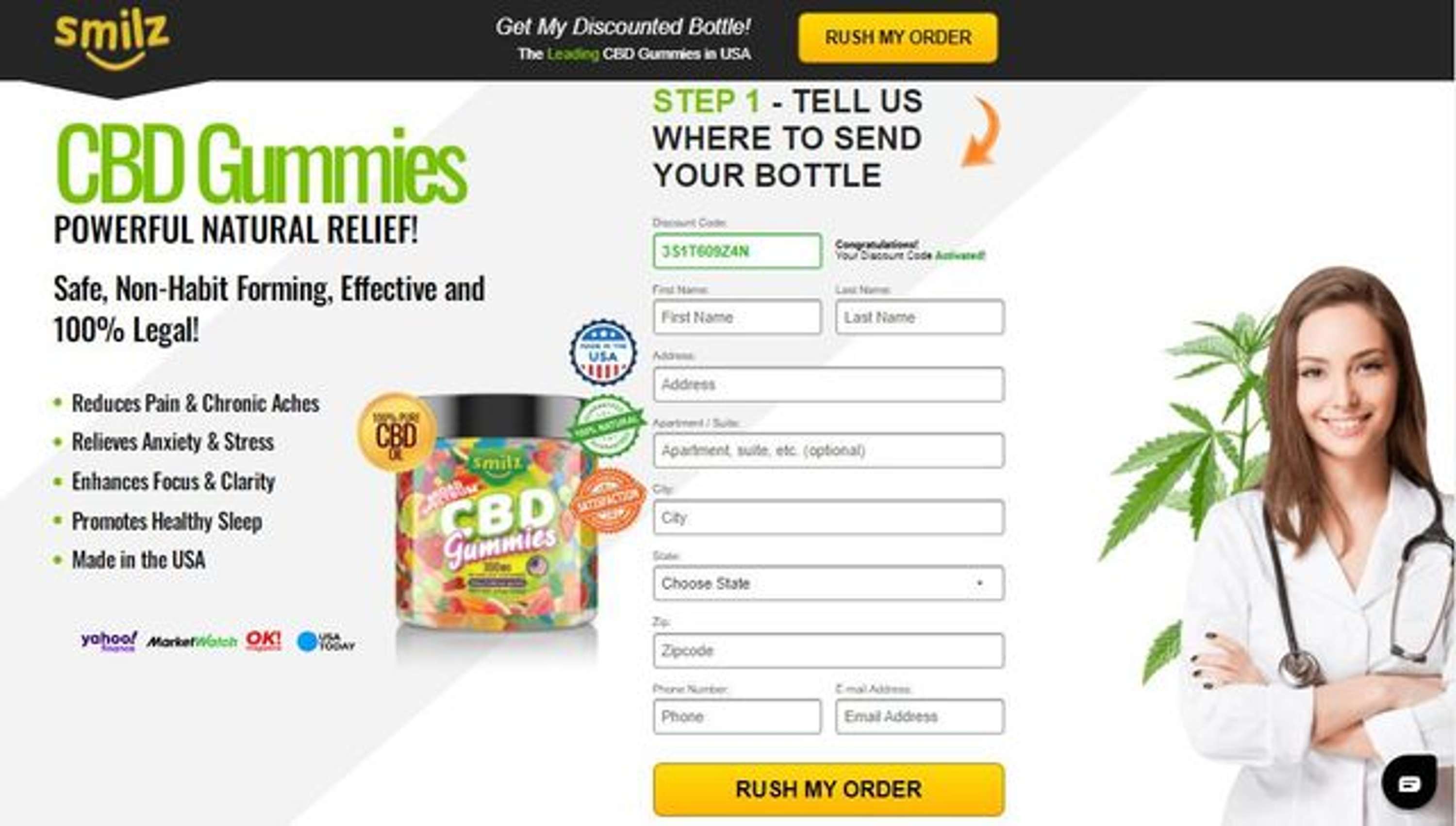 https://divinity-labs-cbd-gummies-11.jimdosite.com/ by Divinity Labs CBD Gummies Reviews