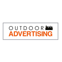 Outdoor Advertising logo