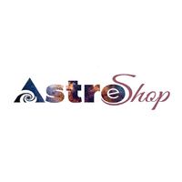 Astroeshop logo