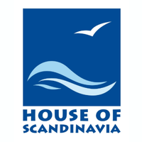 House of Scandinavia logo