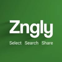 Zngly logo