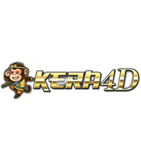 Kera4D logo