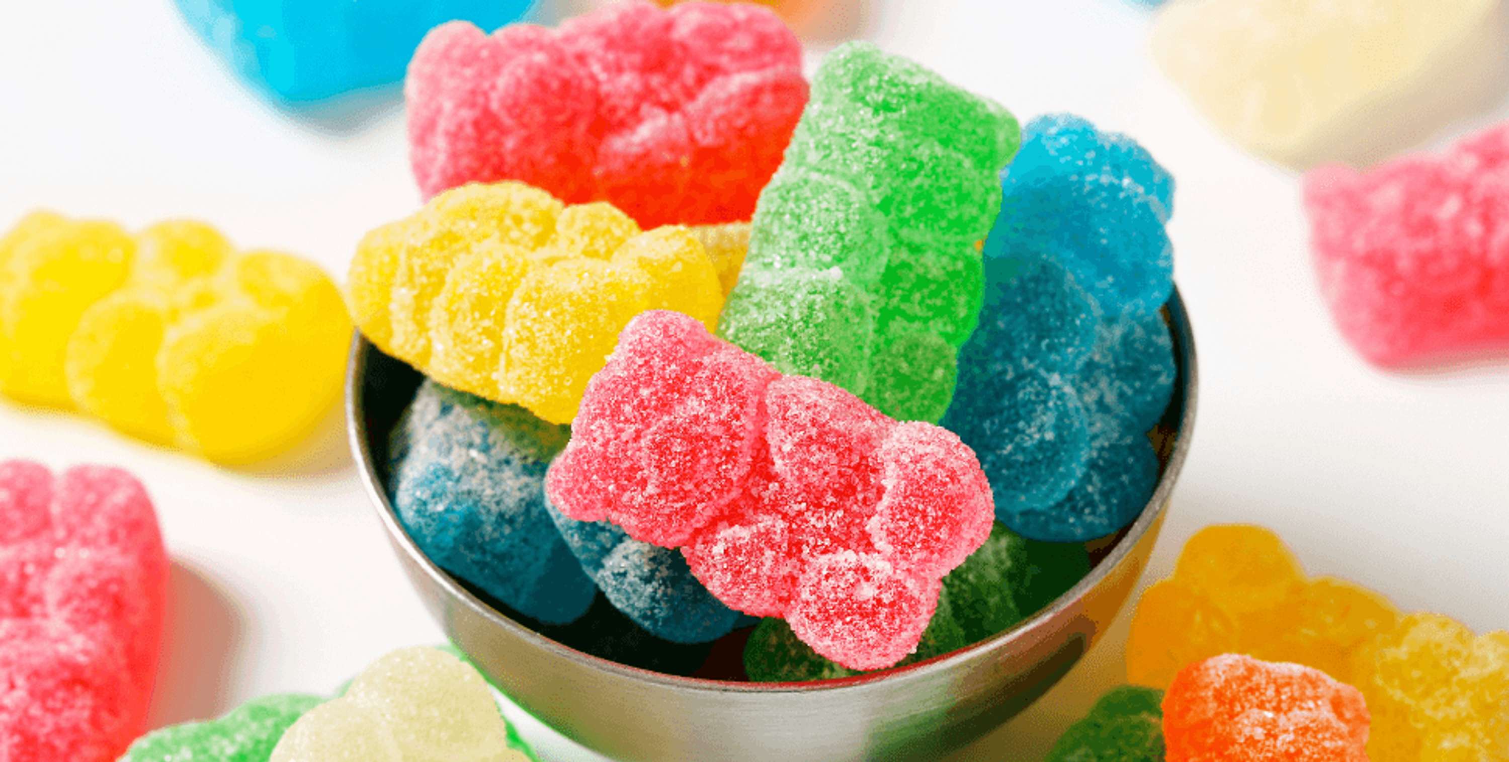 https://www.facebook.com/profile.php?id=100090012472418 by Ultra CBD Gummies