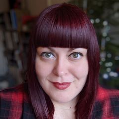 Gemma Phillis