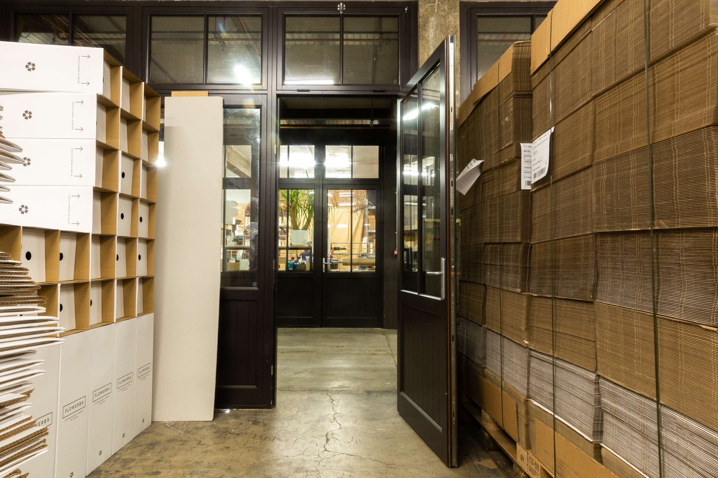 Gorst Studios by 42GorstStudios (North Acton)