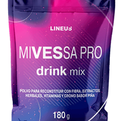 MivessaProdrinkmixmx MivessaProdrinkmixmx
