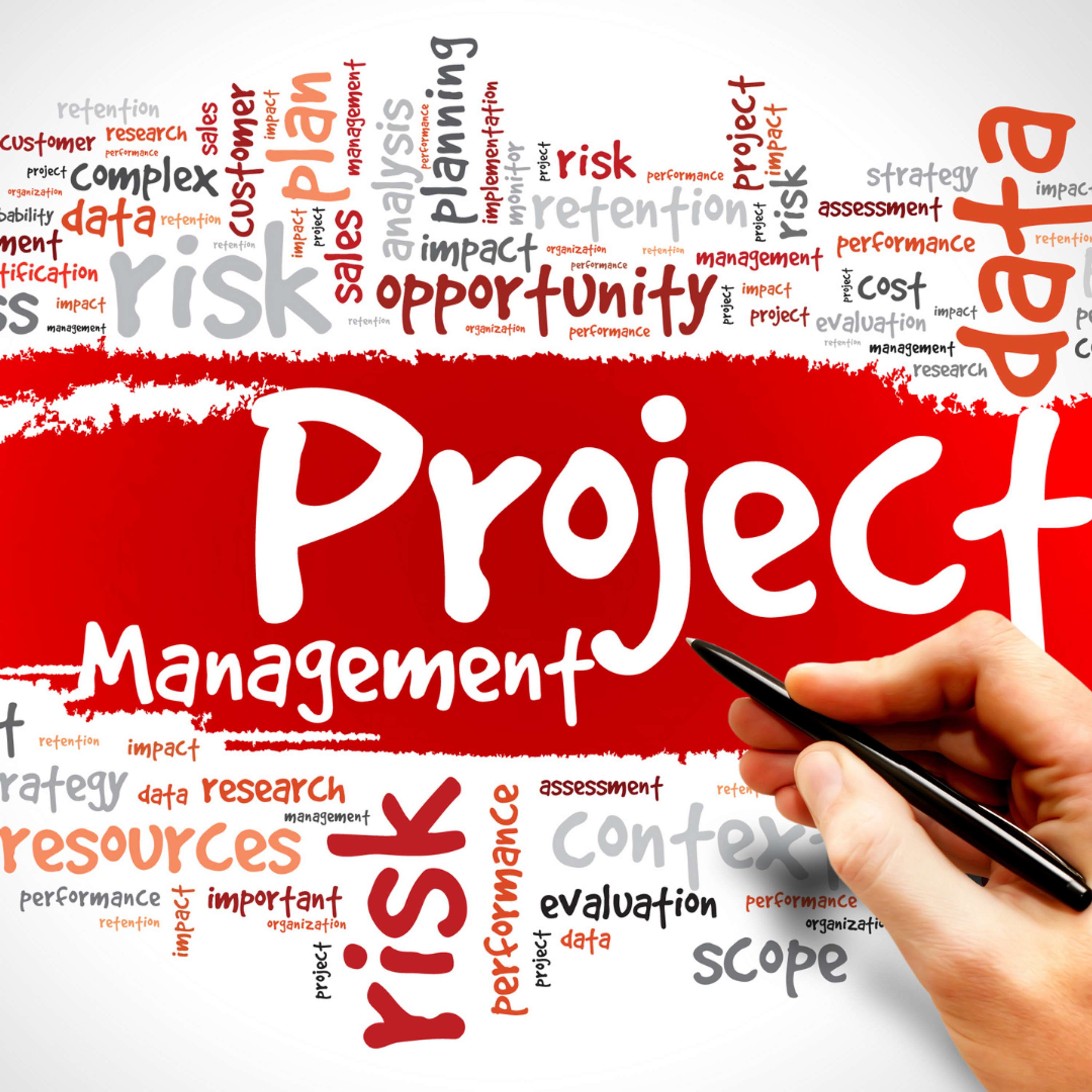 5 Myths About Project Portfolio Management Software by Emily Jones