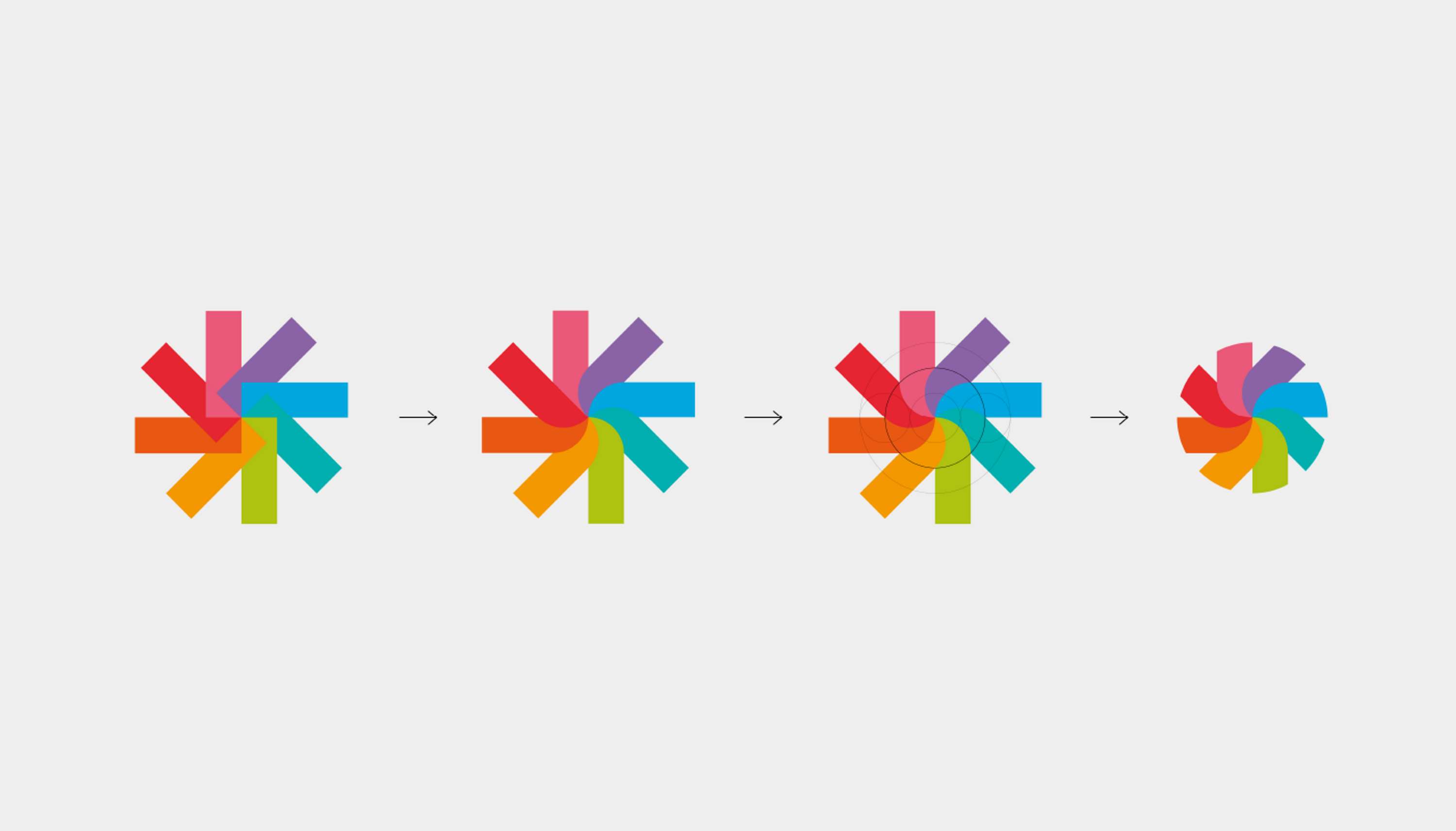 School Media Team   |   Logo Design by Mia Trevelyan