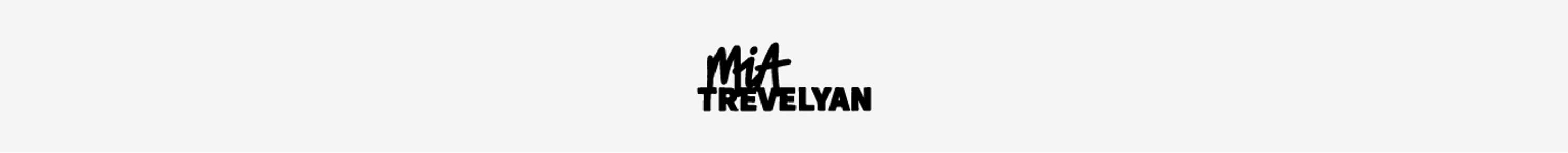 School Media Team   |   Logo Design by Mia Trevelyan