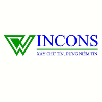 WINCONS logo
