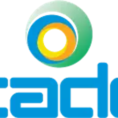 scade inc
