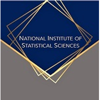National Institute of Statistical Sciences (NISS) logo