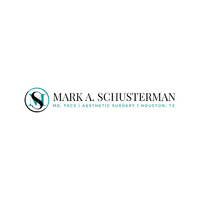 Mark A. Schusterman, MD, FACS logo