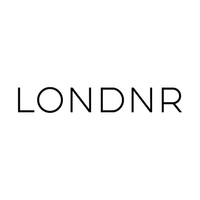 LONDNR Magazine logo