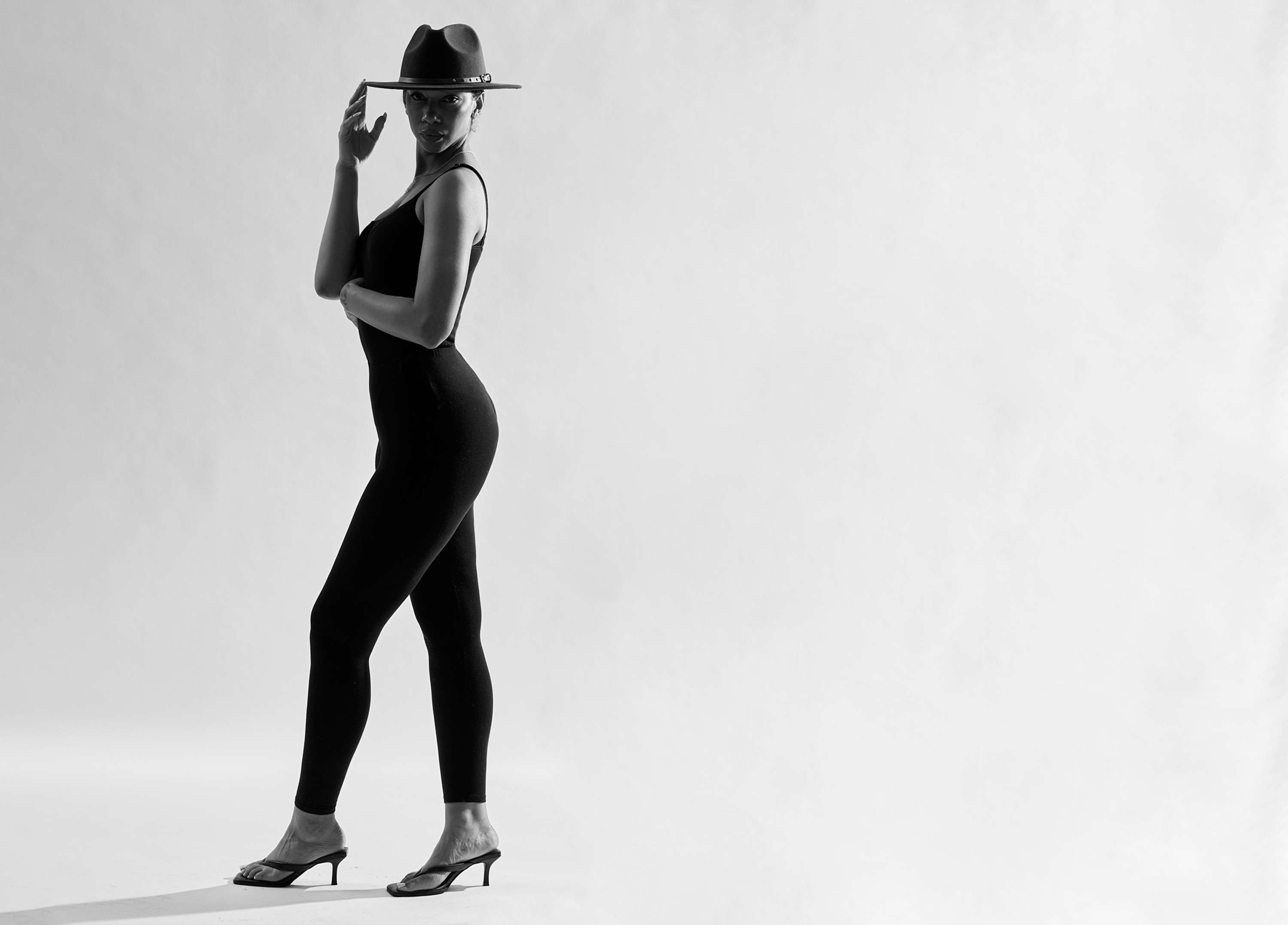 Potfolio Studio_001 by Aghil Menon