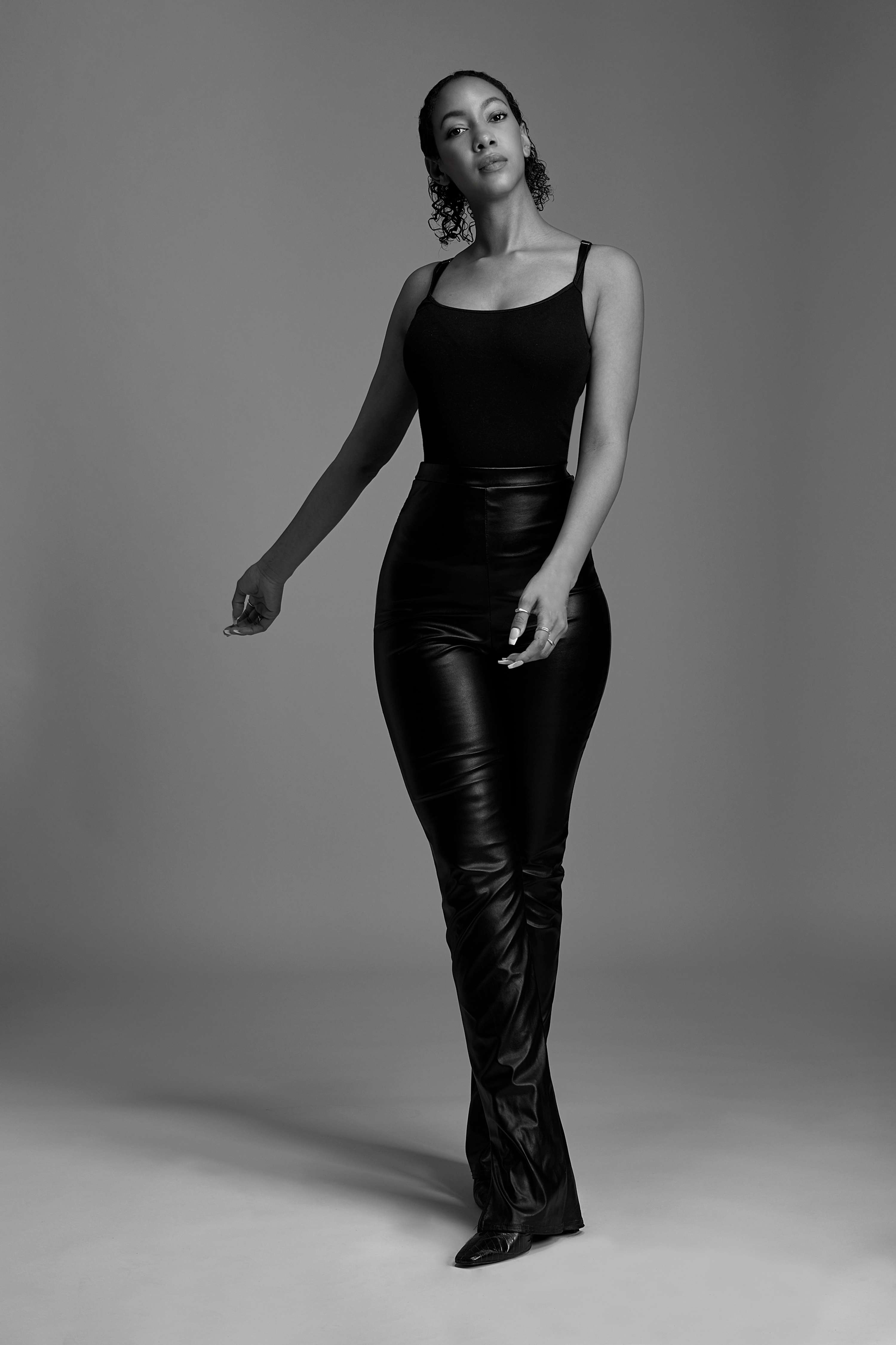 Potfolio Studio_001 by Aghil Menon