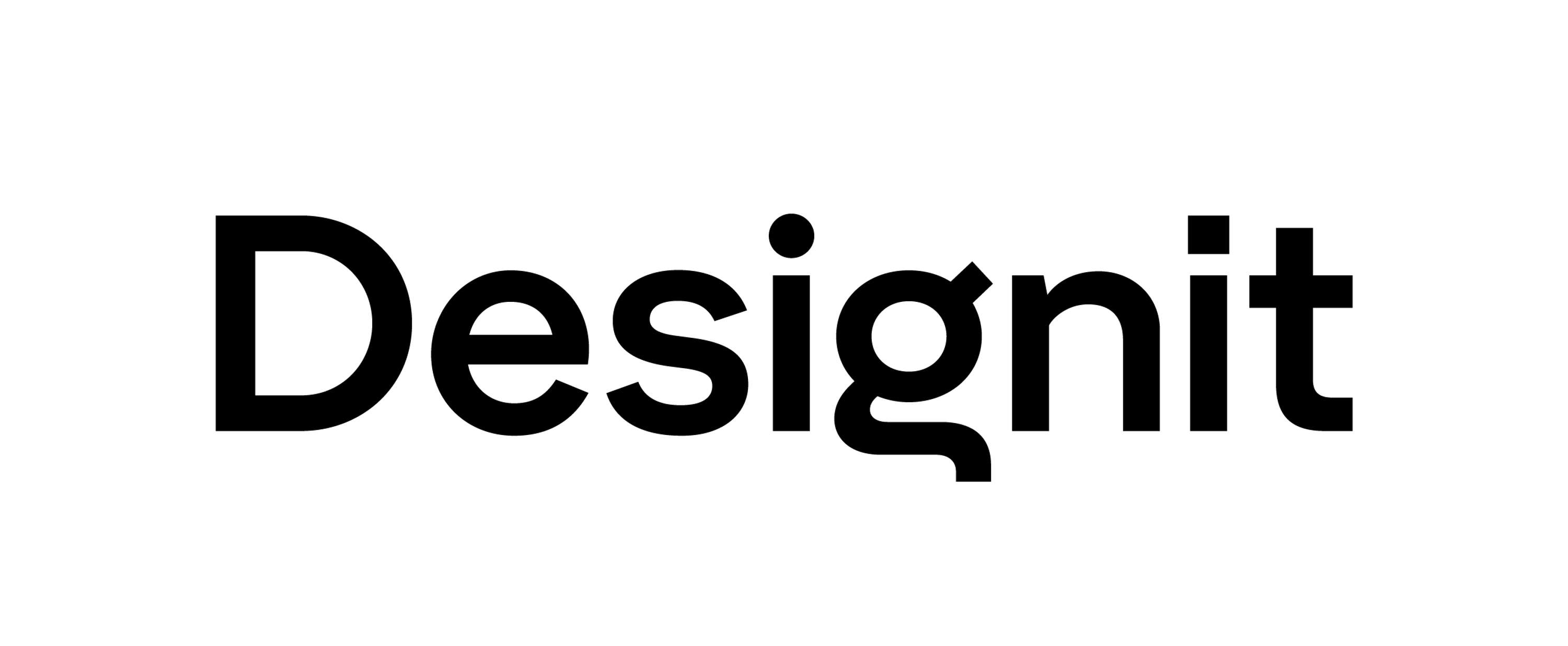 We are hiring @Designit by Sasha Mason
