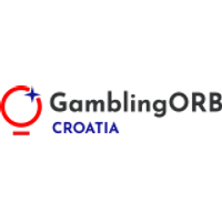 GamblingORB HR logo
