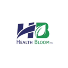 Health Bloom