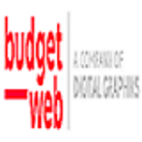 Budget Web AE logo
