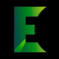 eortv8 media