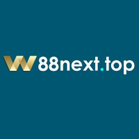 W88nexttop logo