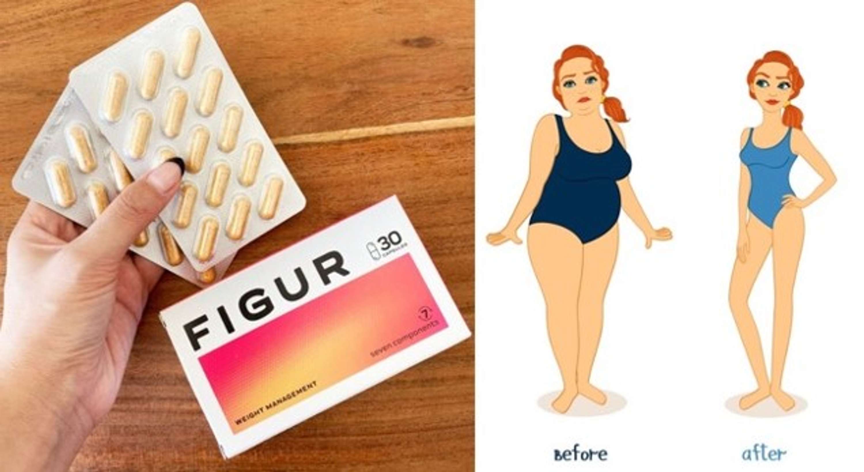 10 Ways To Immediately Start Selling FIGUR WEIGHT LOSS REVIEWS by Figur Weight Loss Reviews