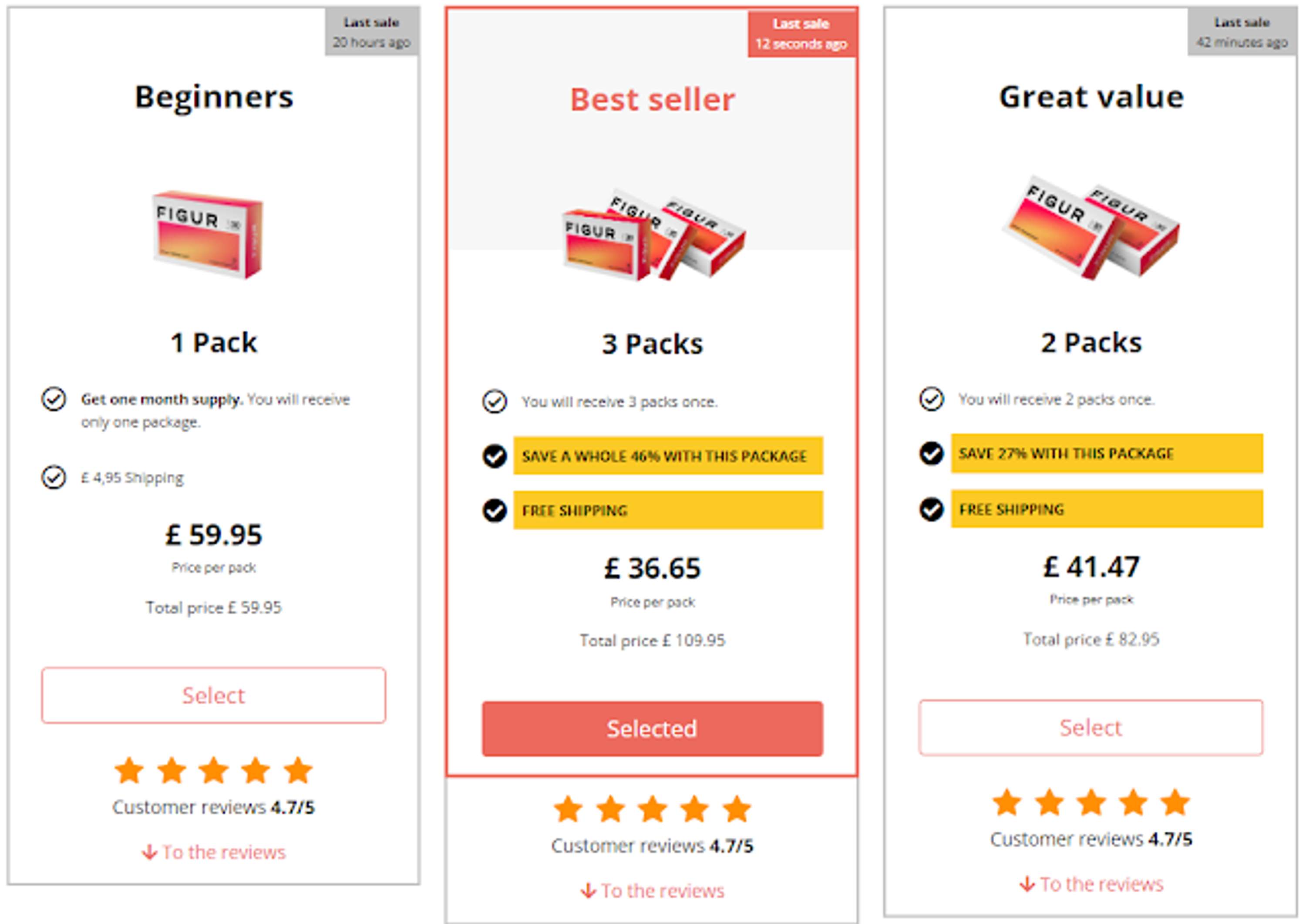 https://www.facebook.com/profile.php?id=100089091560454 by Figur Weight Loss Reviews
