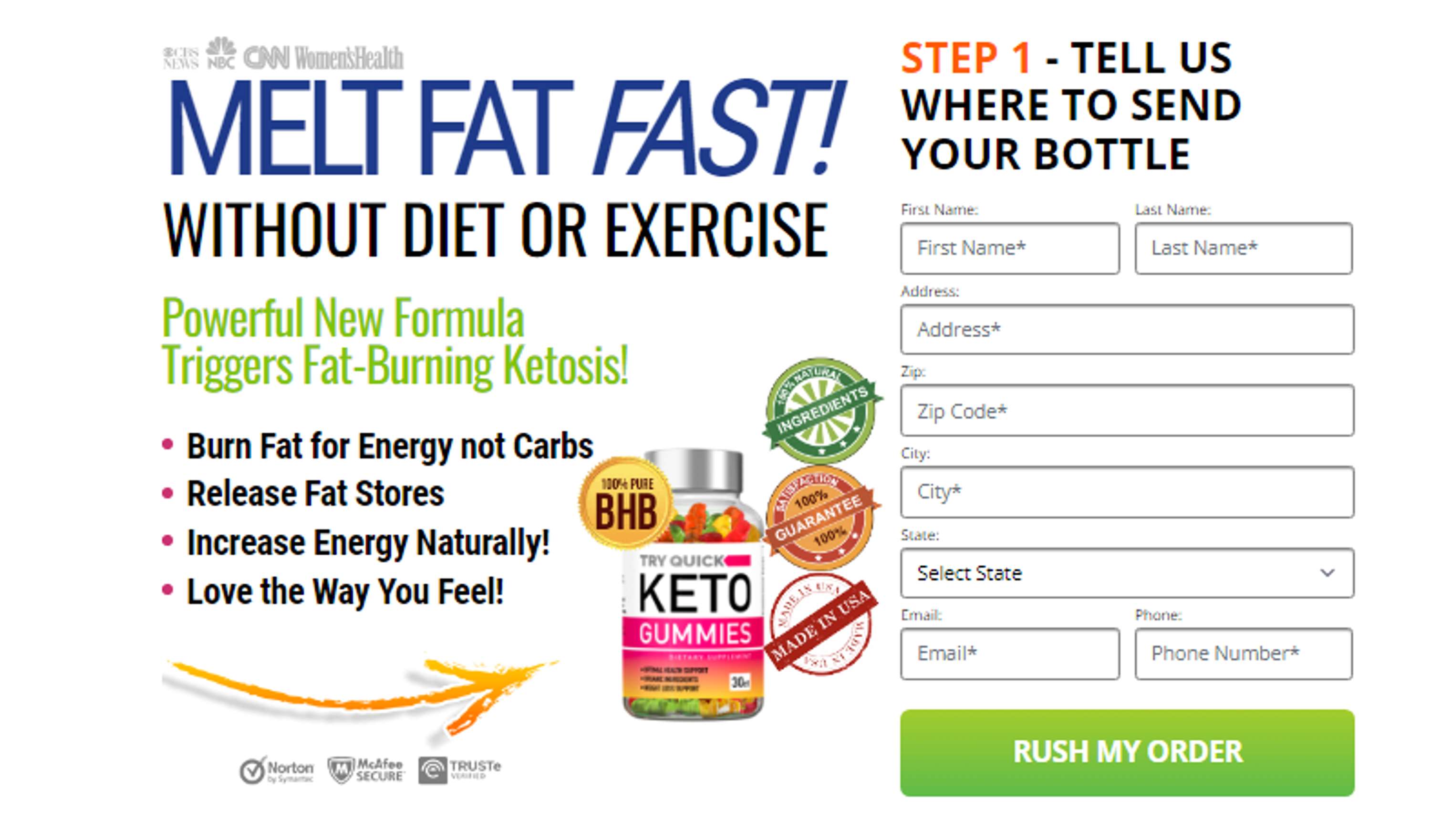 https://www.facebook.com/profile.php?id=100090617764689 by Quick Keto Gummies