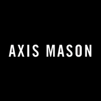 Axis Mason logo