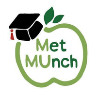 MetMUnch logo