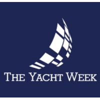 The Yacht Week logo