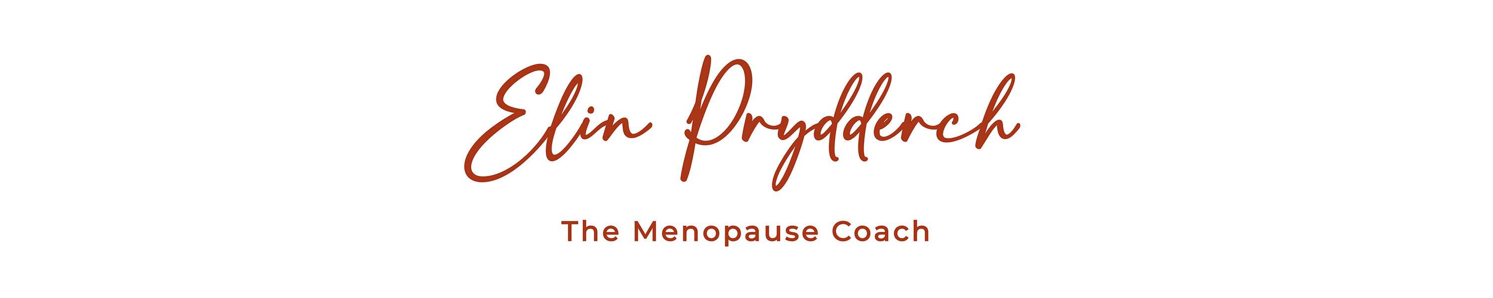 Elin Prydderch Coaching by Li Ang