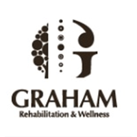 Graham Seattle Chiropractic & Massage logo